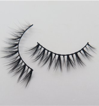 Premium Faux Mink Lashes PF-08