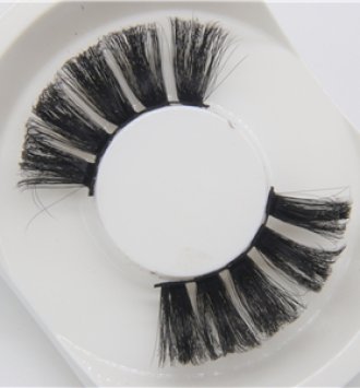 Korean Sythetic Lashes KY-13