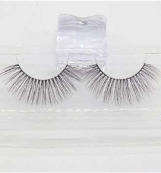 Premium Faux Mink Lashes PF-29