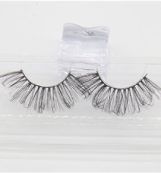 Korean Sythetic Lashes KY-01