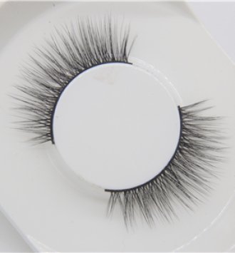 Premium Faux Mink Lashes PF-16