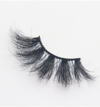 Hot Sale Mink Lashes EM-09