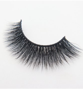 Hot Sale Mink Lashes OM-13