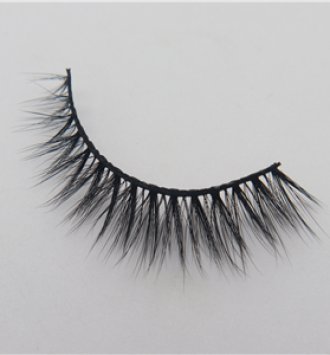 Premium Faux Mink Lashes PF-07