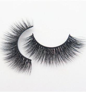 Hot Sale Mink Lashes OM-13