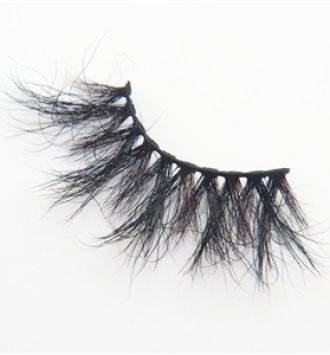 Hot Sale Mink Lashes EM-10