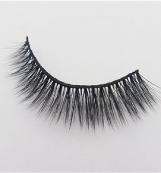 Premium Faux Mink Lashes PF-06