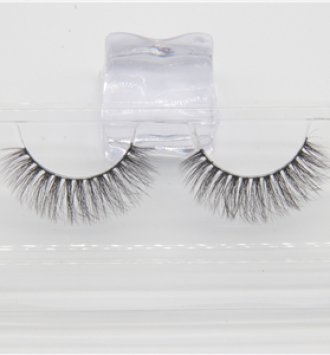 Premium Faux Mink Lashes PF-22