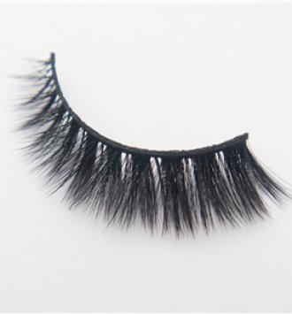 Premium Faux Mink Lashes PF-26