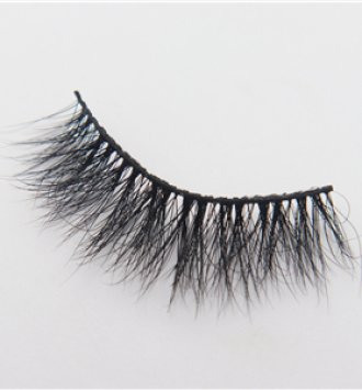 Hot Sale Mink Lashes OM-12