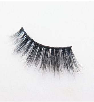 Hot Sale Mink Lashes OM-03
