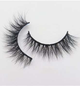 Hot Sale Mink Lashes OM-05