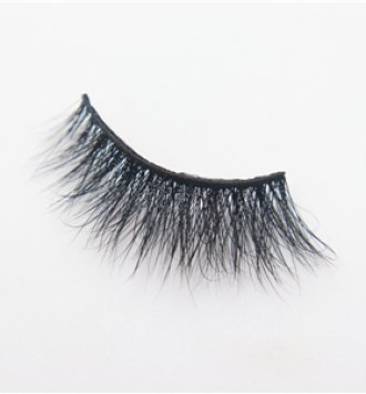 Hot Sale Mink Lashes OM-04