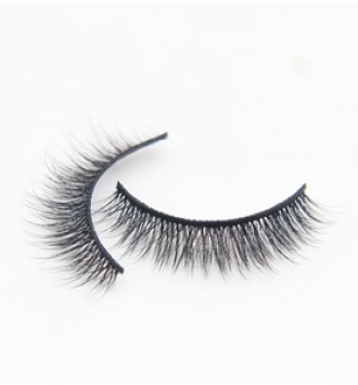 Trendy Bionic Cashmere Lashes CF-03