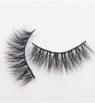 Hot Sale Mink Lashes OM-12