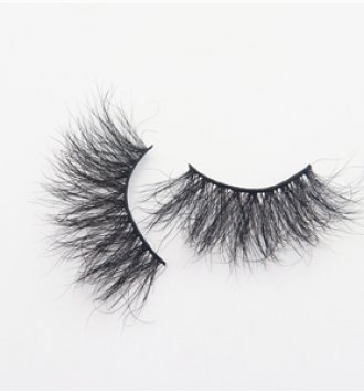 Hot Sale Mink Lashes EM-03