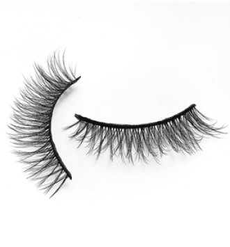 Trendy Bionic Cashmere Lashes CF-11