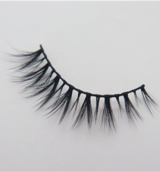 Premium Faux Mink Lashes PF-08