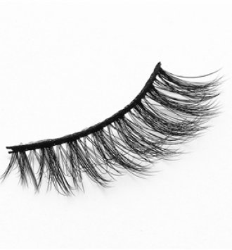 Trendy Bionic Cashmere Lashes CF-07