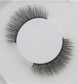 Premium Faux Mink Lashes PF-10