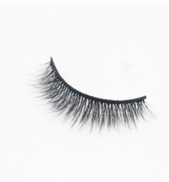Trendy Bionic Cashmere Lashes CF-03