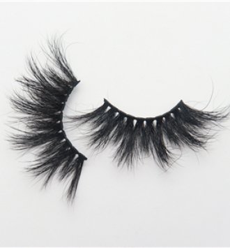 Hot Sale Mink Lashes EM-04