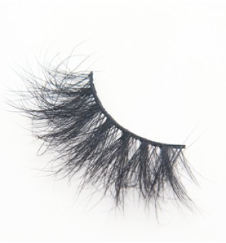 Hot Sale Mink Lashes EM-07