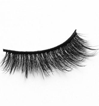 Trendy Bionic Cashmere Lashes CF-18