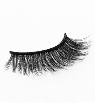 Trendy Bionic Cashmere Lashes CF-14