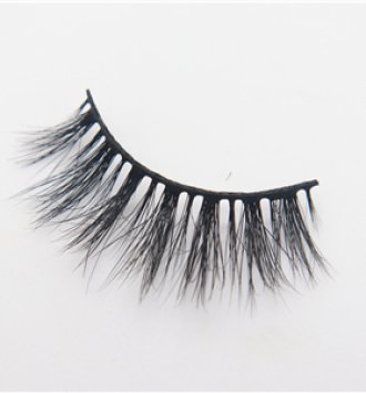 Hot Sale Mink Lashes OM-01