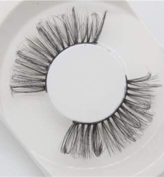 Korean Sythetic Lashes KY-01