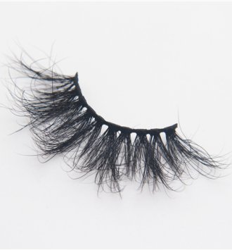 Hot Sale Mink Lashes EM-02