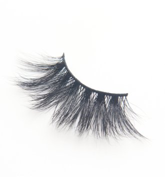 Hot Sale Mink Lashes EM-08