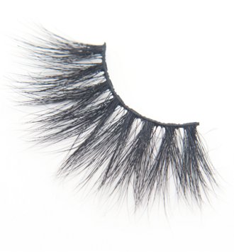 Hot Sale Mink Lashes EM-18
