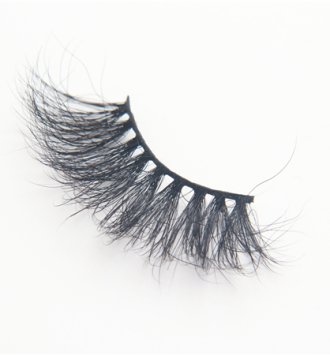 Hot Sale Mink Lashes EM-11