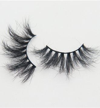 Hot Sale Mink Lashes EM-01