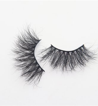 Hot Sale Mink Lashes EM-03