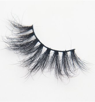 Hot Sale Mink Lashes EM-01