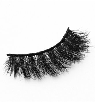 Trendy Bionic Cashmere Lashes CF-32