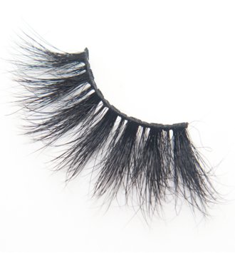 Hot Sale Mink Lashes EM-13