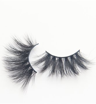 Hot Sale Mink Lashes EM-08