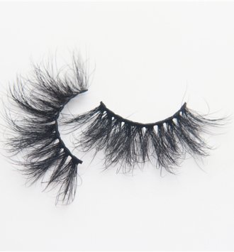 Hot Sale Mink Lashes EM-02