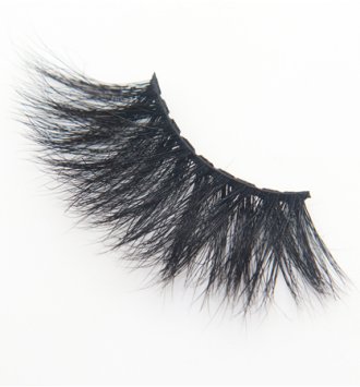 Hot Sale Mink Lashes EM-12