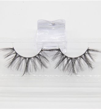 Korean Sythetic Lashes KY-03