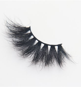 Hot Sale Mink Lashes EM-14