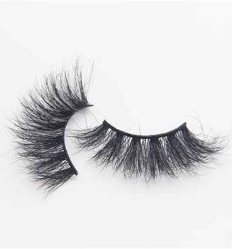 Hot Sale Mink Lashes EM-06
