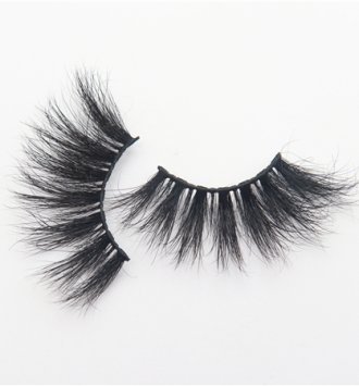 Hot Sale Mink Lashes EM-13