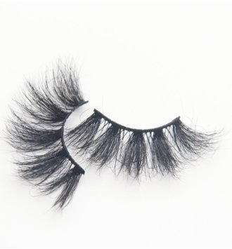 Hot Sale Mink Lashes EM-09