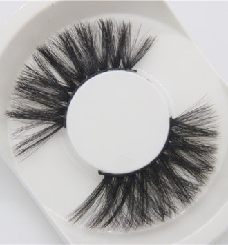 Korean Sythetic Lashes KY-02
