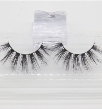 Premium Faux Mink Lashes PF-31